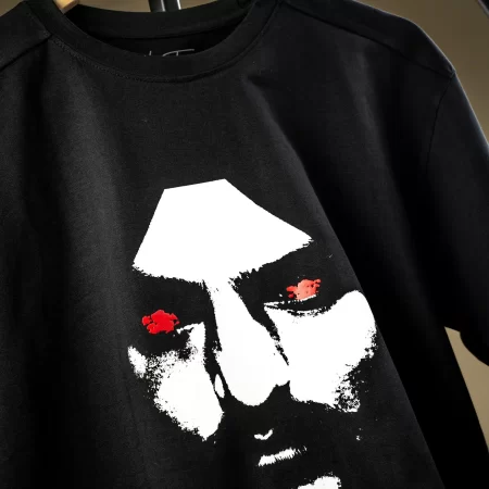 SMW Devil Eyes