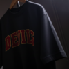 BLACK_2