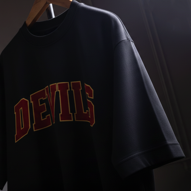 BLACK_2