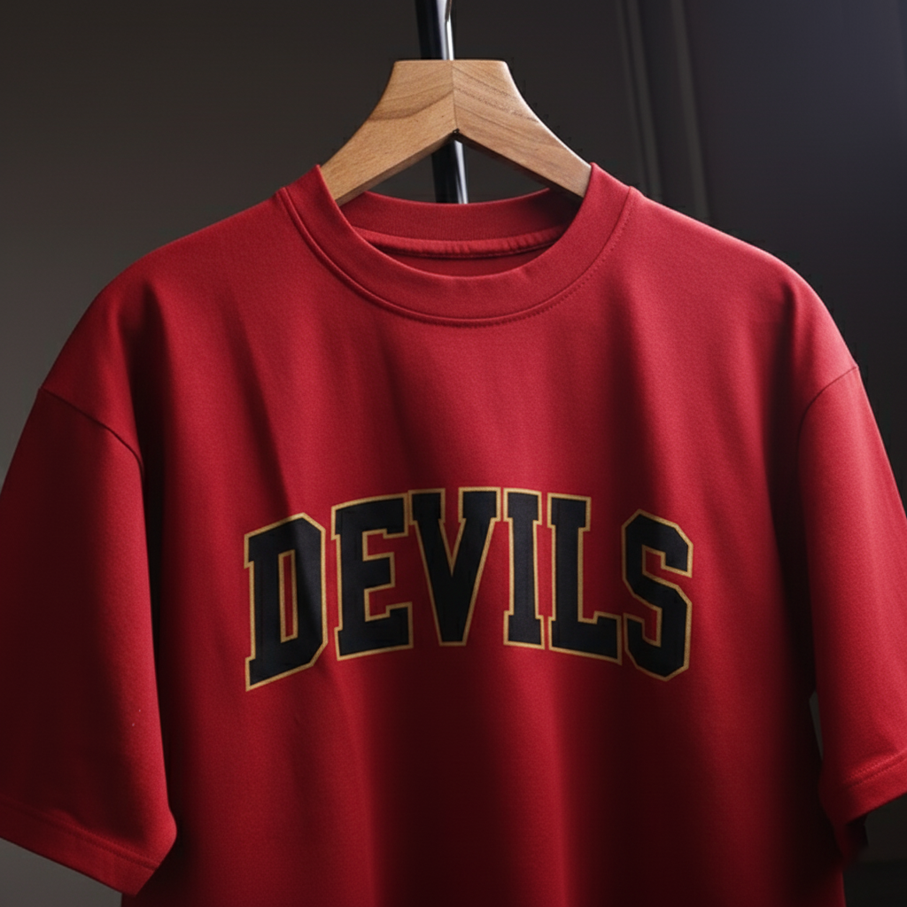 RED-1