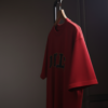 RED_3