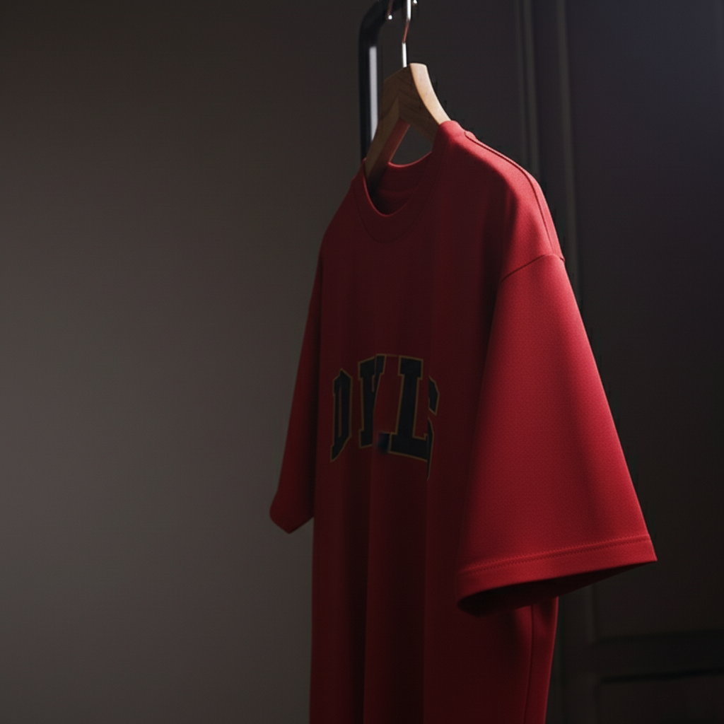 RED_3