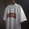 WHITE_2
